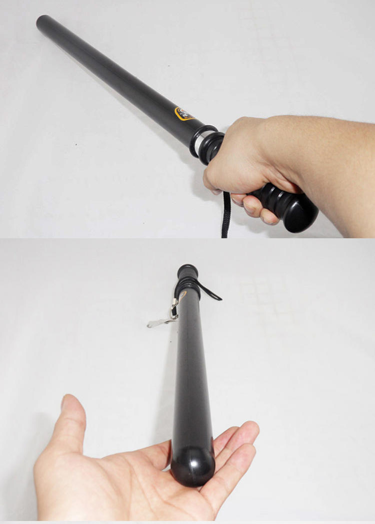 南通市防身用品批發