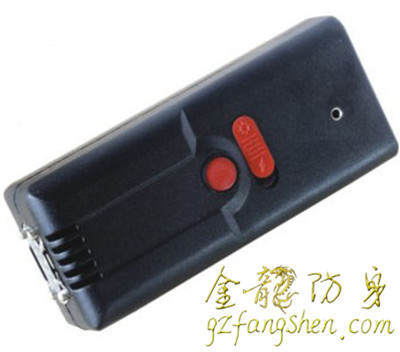 商丘市防身用品批發(fā)