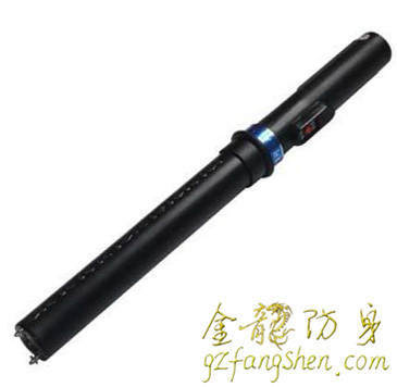 保定市防身用品批發(fā) 保定市防身用品批發(fā)