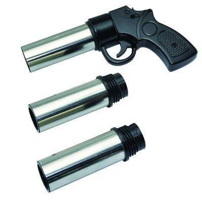 海東市防身器材 海東市防身器材