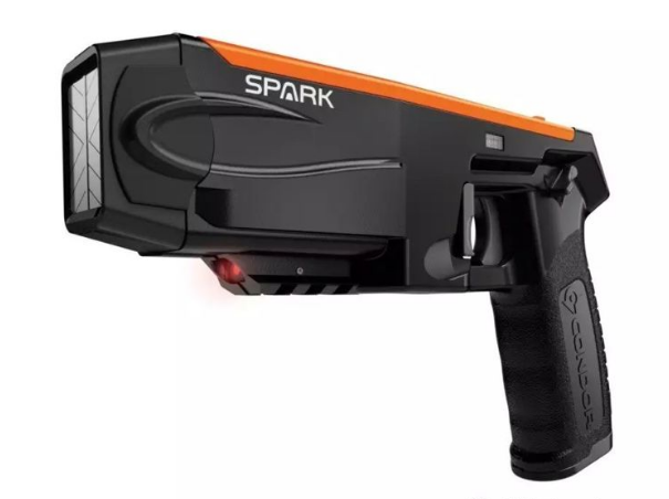 上饒市防身器材 上饒市防身器材