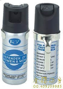 青島市防身器材 青島市防身器材