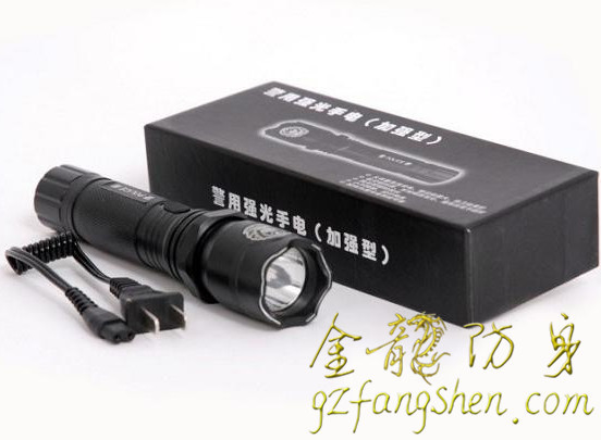 阜新市防身用品批發(fā) 阜新市防身用品批發(fā)