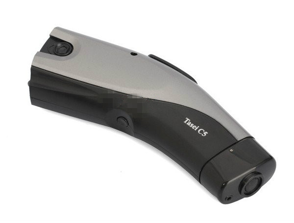 吉林省防身用品批發 吉林省防身用品批發