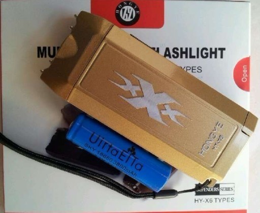 南陽市防身用品批發(fā) 南陽市防身用品批發(fā)