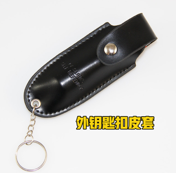 進(jìn)口RYA女性高濃縮噴霧