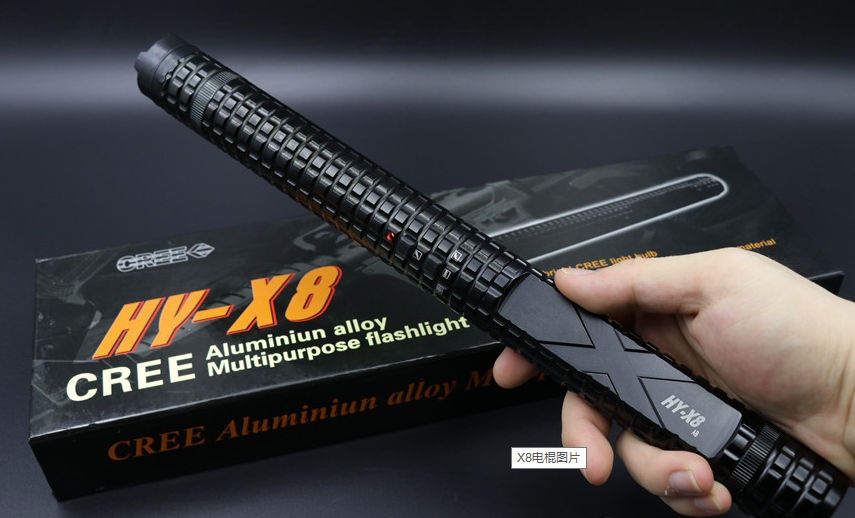 哪里有防身器材店可以購買防身用具 哪里有防身器材店可以購買防身用具