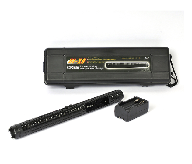 怎么挑選到合適的女生防身器材電擊防身器 怎么挑選到合適的女生防身器材電擊防身器