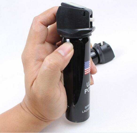 為什么要購(gòu)買防身器 為什么要購(gòu)買防身器