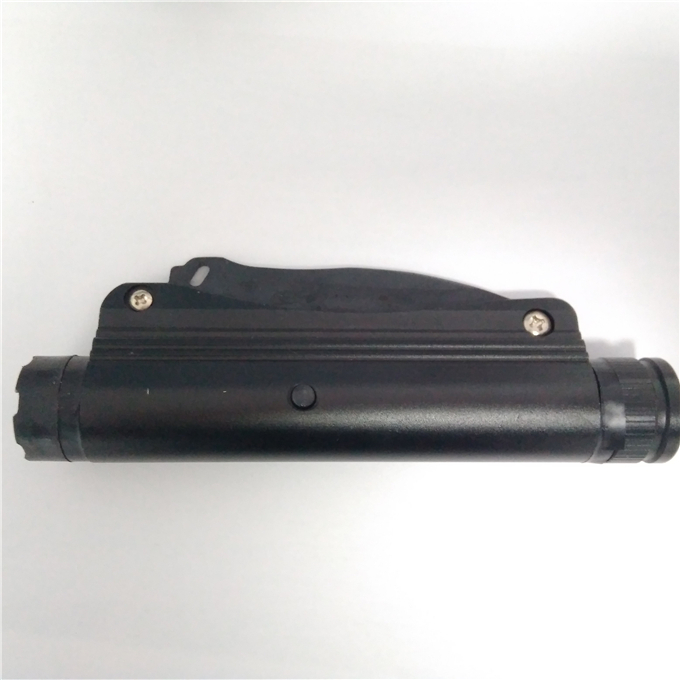 戰狼H-8型防身電擊防身器 戰狼H-8型防身電擊防身器